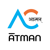 Atman Cloud Consultants Pvt Ltd