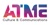 ATME Culture & Communications Group Inc