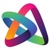 ATMECS Global Inc