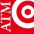 ATMedia Outdoor