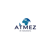 ATMEZ AI Solutions Pvt. Ltd.