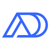 Atmos Digital LLC