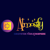 Atmosify