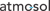 atmosol