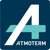 Atmoterm SA