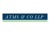 ATMS & Co LLP