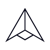 ATMT Inc.