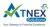 Atnex Solutions