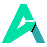ATOCLICK LTD