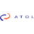 Atol Business Solutions Ltd.
