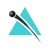 Atologist Infotech Pvt Ltd