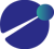 Atom CTO
