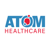 ATOM Healthcare