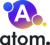 Atom marketing