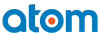 Atom Rotterdam