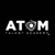 ATOM Talent Academy