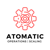 Atomatic