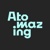 Atomazing (Ex-Pegaservices)