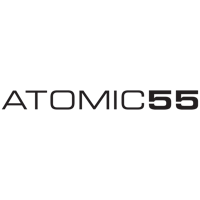 Atomic 55