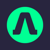 Atomic Beta