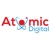 Atomic Digital