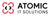 Atomic IT Solutions Pvt Ltd