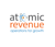 Atomic Revenue