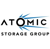 Atomic Storage Group
