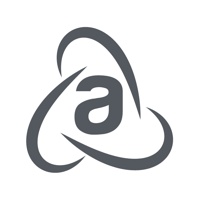 Atomic Web Strategy
