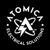 Atomica Electrical Solutions