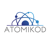 Atomikod