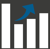 Atomiq Consulting
