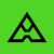 Atomiqa