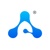 Atommorph Technologies Private Limited
