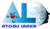 Atoms Lanka Solutions (Pvt) Ltd
