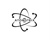AtomStrix Technologies Pvt. Ltd.
