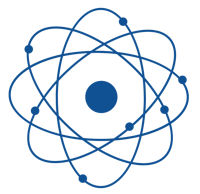 Atomweb