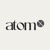 AtomX Media