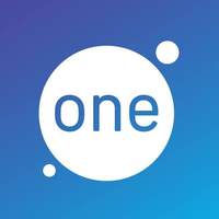AtOneSpot