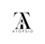 ATOPSIO