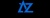AtoZ IT Soluttion