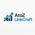 AtoZ LinkCraft