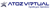AtoZ Virtual Private Limited