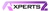 AtoZ Xperts