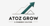 AtoZGrow