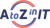 AtoZinIT
