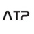 ATP Arts