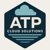 ATP Cloud Solutions LLC