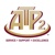 ATP2LLC