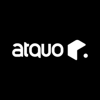 atQuo